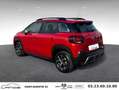 Citroen C3 Aircross PureTech 130 S&S EAT6 Shine - thumbnail 11