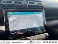 Citroen C3 Aircross PureTech 130 S&S EAT6 Shine - thumbnail 15