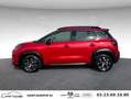 Citroen C3 Aircross PureTech 130 S&S EAT6 Shine - thumbnail 7