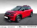 Citroen C3 Aircross PureTech 130 S&S EAT6 Shine - thumbnail 1