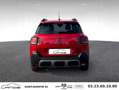 Citroen C3 Aircross PureTech 130 S&S EAT6 Shine - thumbnail 8