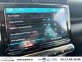Citroen C3 Aircross PureTech 130 S&S EAT6 Shine - thumbnail 18