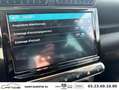 Citroen C3 Aircross PureTech 130 S&S EAT6 Shine - thumbnail 19