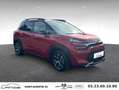 Citroen C3 Aircross PureTech 130 S&S EAT6 Shine - thumbnail 10