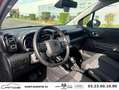 Citroen C3 Aircross PureTech 130 S&S EAT6 Shine - thumbnail 13
