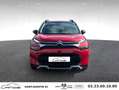 Citroen C3 Aircross PureTech 130 S&S EAT6 Shine - thumbnail 9