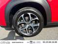 Citroen C3 Aircross PureTech 130 S&S EAT6 Shine - thumbnail 12