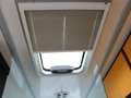 Peugeot Boxer Bureau/Reception Bureau/Accueil L3H3 Pro BlueHDi 130 Blanc - thumbnail 13
