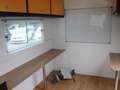 Peugeot Boxer Bureau/Reception Bureau/Accueil L3H3 Pro BlueHDi 130 Blanc - thumbnail 9