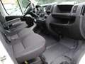 Peugeot Boxer Bureau/Reception Bureau/Accueil L3H3 Pro BlueHDi 130 Blanc - thumbnail 6