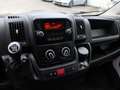 Peugeot Boxer Bureau/Reception Bureau/Accueil L3H3 Pro BlueHDi 130 Blanc - thumbnail 7