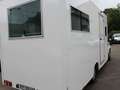 Peugeot Boxer Bureau/Reception Bureau/Accueil L3H3 Pro BlueHDi 130 Blanc - thumbnail 4
