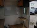 Peugeot Boxer Bureau/Reception Bureau/Accueil L3H3 Pro BlueHDi 130 Blanc - thumbnail 10