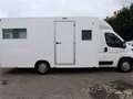 Peugeot Boxer Bureau/Reception Bureau/Accueil L3H3 Pro BlueHDi 130 Blanc - thumbnail 5
