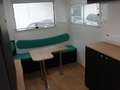 Peugeot Boxer Bureau/Reception Bureau/Accueil L3H3 Pro BlueHDi 130 Blanc - thumbnail 8