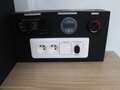 Peugeot Boxer Bureau/Reception Bureau/Accueil L3H3 Pro BlueHDi 130 Blanc - thumbnail 11
