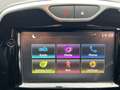 Renault Clio Estate 0.9 TCe Night&Day | weinig KM | Keurig onde Zwart - thumbnail 10