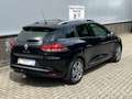 Renault Clio Estate 0.9 TCe Night&Day | weinig KM | Keurig onde Zwart - thumbnail 4