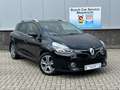 Renault Clio Estate 0.9 TCe Night&Day | weinig KM | Keurig onde Zwart - thumbnail 3