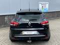 Renault Clio Estate 0.9 TCe Night&Day | weinig KM | Keurig onde Zwart - thumbnail 18