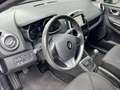 Renault Clio Estate 0.9 TCe Night&Day | weinig KM | Keurig onde Zwart - thumbnail 7