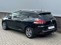 Renault Clio Estate 0.9 TCe Night&Day | weinig KM | Keurig onde Zwart - thumbnail 2