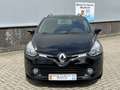 Renault Clio Estate 0.9 TCe Night&Day | weinig KM | Keurig onde Zwart - thumbnail 14