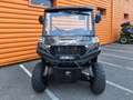 Polaris Ranger Зелёный - thumbnail 2