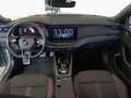 Skoda Octavia Combi 2.0TSI DSG RS Navi ACC Matrix LED Grau - thumbnail 6