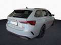 Skoda Octavia Combi 2.0TSI DSG RS Navi ACC Matrix LED Grau - thumbnail 4