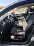 Volkswagen Golf 1.6TDI CR BMT Bluemotion 110 Gris - thumbnail 5
