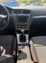 Volkswagen Golf 1.6TDI CR BMT Bluemotion 110 Gris - thumbnail 4