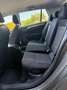Volkswagen Golf 1.6TDI CR BMT Bluemotion 110 Gris - thumbnail 3