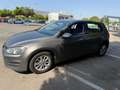 Volkswagen Golf 1.6TDI CR BMT Bluemotion 110 Gris - thumbnail 6