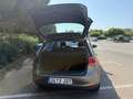 Volkswagen Golf 1.6TDI CR BMT Bluemotion 110 Gris - thumbnail 8
