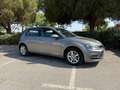 Volkswagen Golf 1.6TDI CR BMT Bluemotion 110 Gris - thumbnail 10
