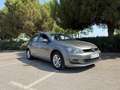 Volkswagen Golf 1.6TDI CR BMT Bluemotion 110 Gris - thumbnail 1