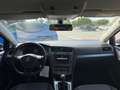 Volkswagen Golf 1.6TDI CR BMT Bluemotion 110 Gris - thumbnail 7