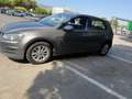 Volkswagen Golf 1.6TDI CR BMT Bluemotion 110 Gris - thumbnail 11