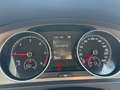 Volkswagen Golf 1.6TDI CR BMT Bluemotion 110 Gris - thumbnail 9
