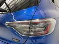 Renault Clio E-TECH Full Hybrid Techno 105kW Azul - thumbnail 18