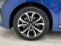 Renault Clio E-TECH Full Hybrid Techno 105kW Azul - thumbnail 15