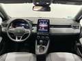 Renault Clio E-TECH Full Hybrid Techno 105kW Azul - thumbnail 7