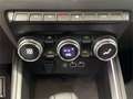 Renault Clio E-TECH Full Hybrid Techno 105kW Azul - thumbnail 16