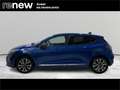 Renault Clio E-TECH Full Hybrid Techno 105kW Azul - thumbnail 3