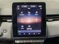Renault Clio E-TECH Full Hybrid Techno 105kW Azul - thumbnail 11