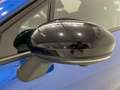 Renault Clio E-TECH Full Hybrid Techno 105kW Azul - thumbnail 14