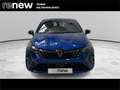 Renault Clio E-TECH Full Hybrid Techno 105kW Azul - thumbnail 4