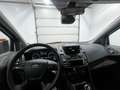 Ford Transit Connect CONNECT 1.5 TDCI L2 5-SITZ BUS |NP35,5t€|2xS.TÜR Blanc - thumbnail 10