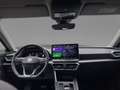 SEAT Leon 1.5 TSI FR DSG Matrix Navi Kamera Sitzhzg Grau - thumbnail 6